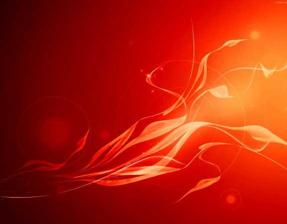 PORTFOLIO22